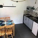 Nyaraló Utopka Nad Morzem *