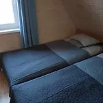 Utopka Nad Morzem