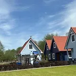 Utopka Nad Morzem Sztutowo