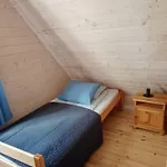 Utopka Nad Morzem Nyaraló *